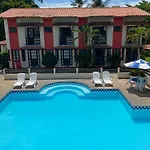 Ap02 - Conforto E Localizacao Privilegiada - 2 Suites A 3 Min Da Praia De Taperapuan