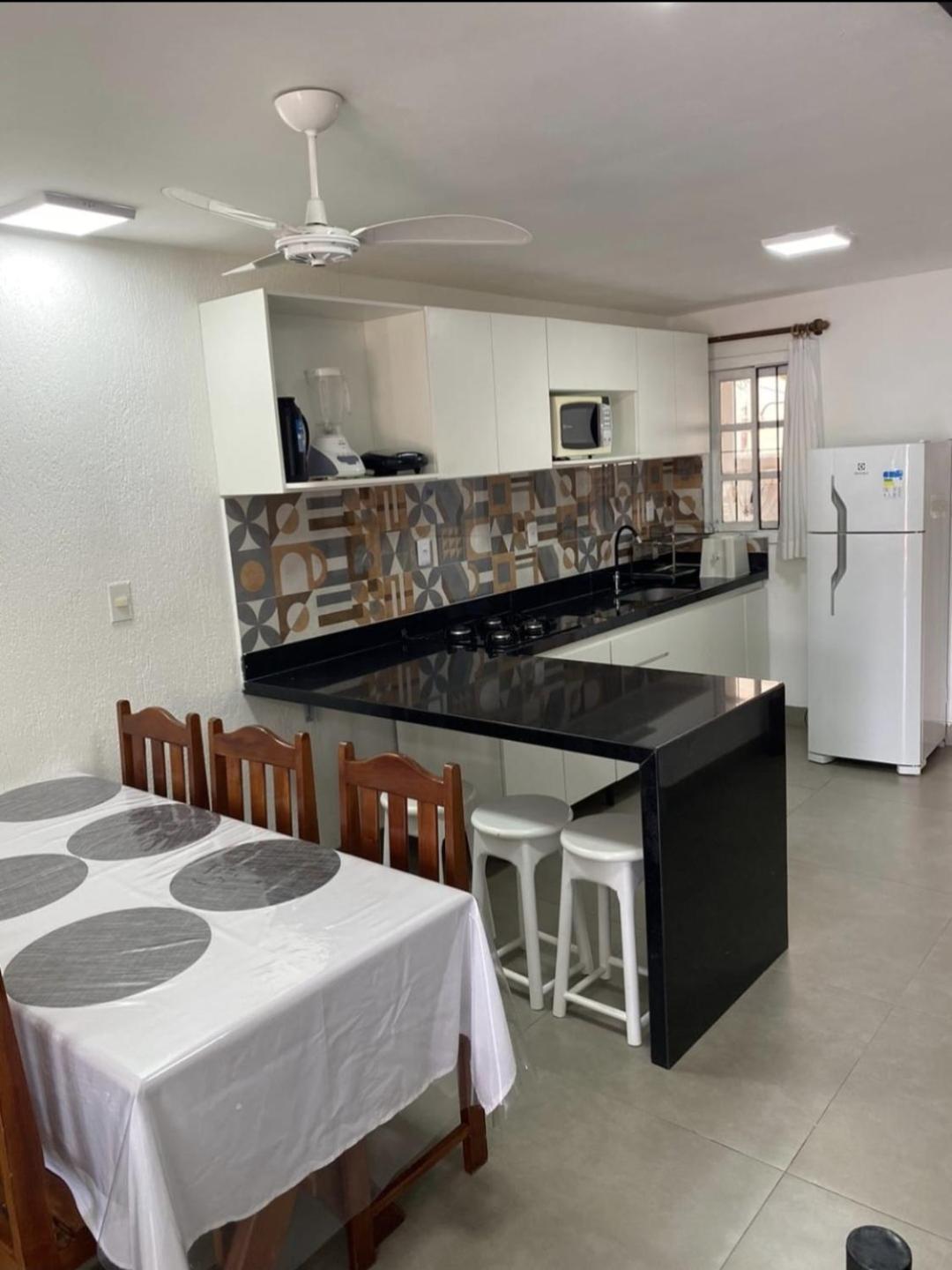 Ap02 - Conforto E Localizacao Privilegiada - 2 A 3 Min Da De Taperapuan Apartamento Porto Seguro