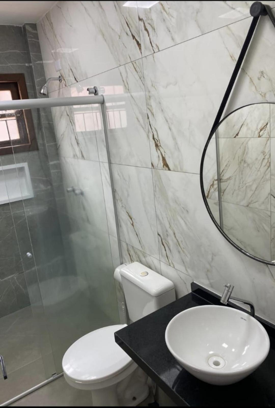Ap02 - Conforto E Localizacao Privilegiada - 2 A 3 Min Da De Taperapuan Apartamento Porto Seguro