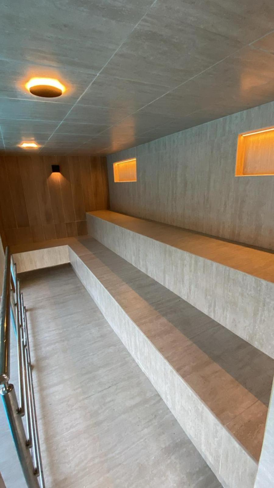 Apartamento Ap02 - Conforto E Localizacao Privilegiada - 2 A 3 Min Da De Taperapuan Porto Seguro